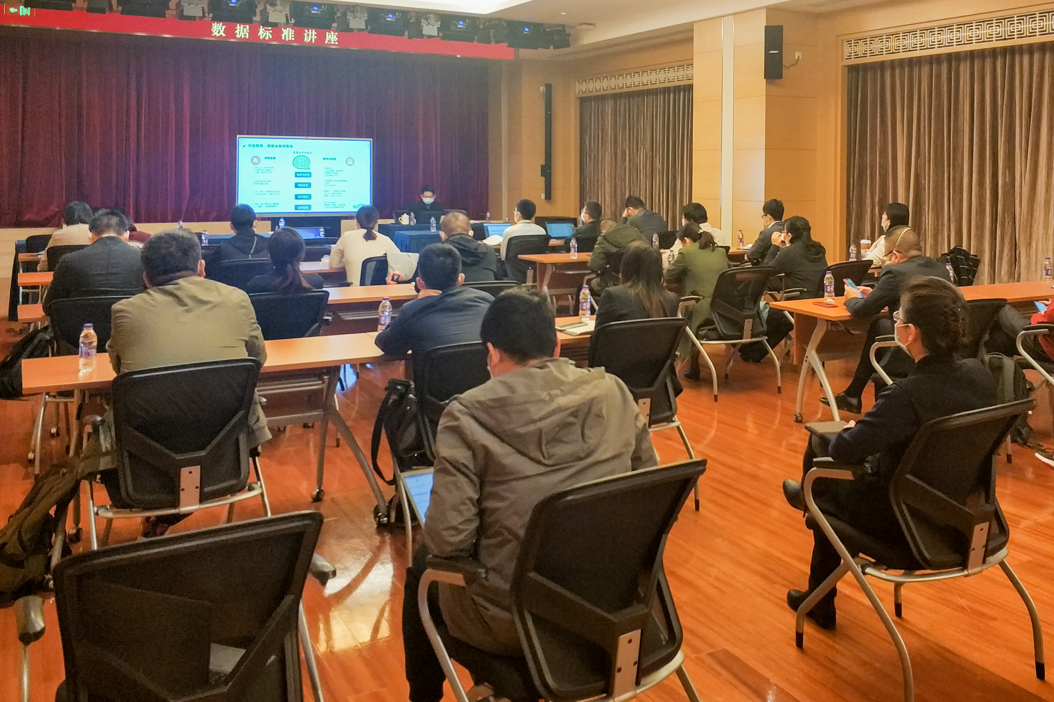 U��U�ֹ��ʡ�(�й���)�ٷ���վ