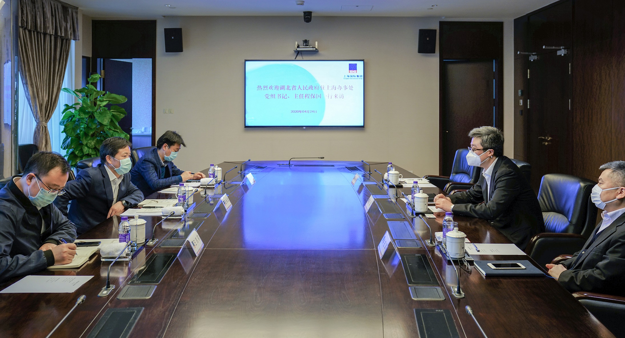 UÀÖUÀÖ¹ú¼Ê¡¤(ÖйúÓÎ)¹Ù·½ÍøÕ¾