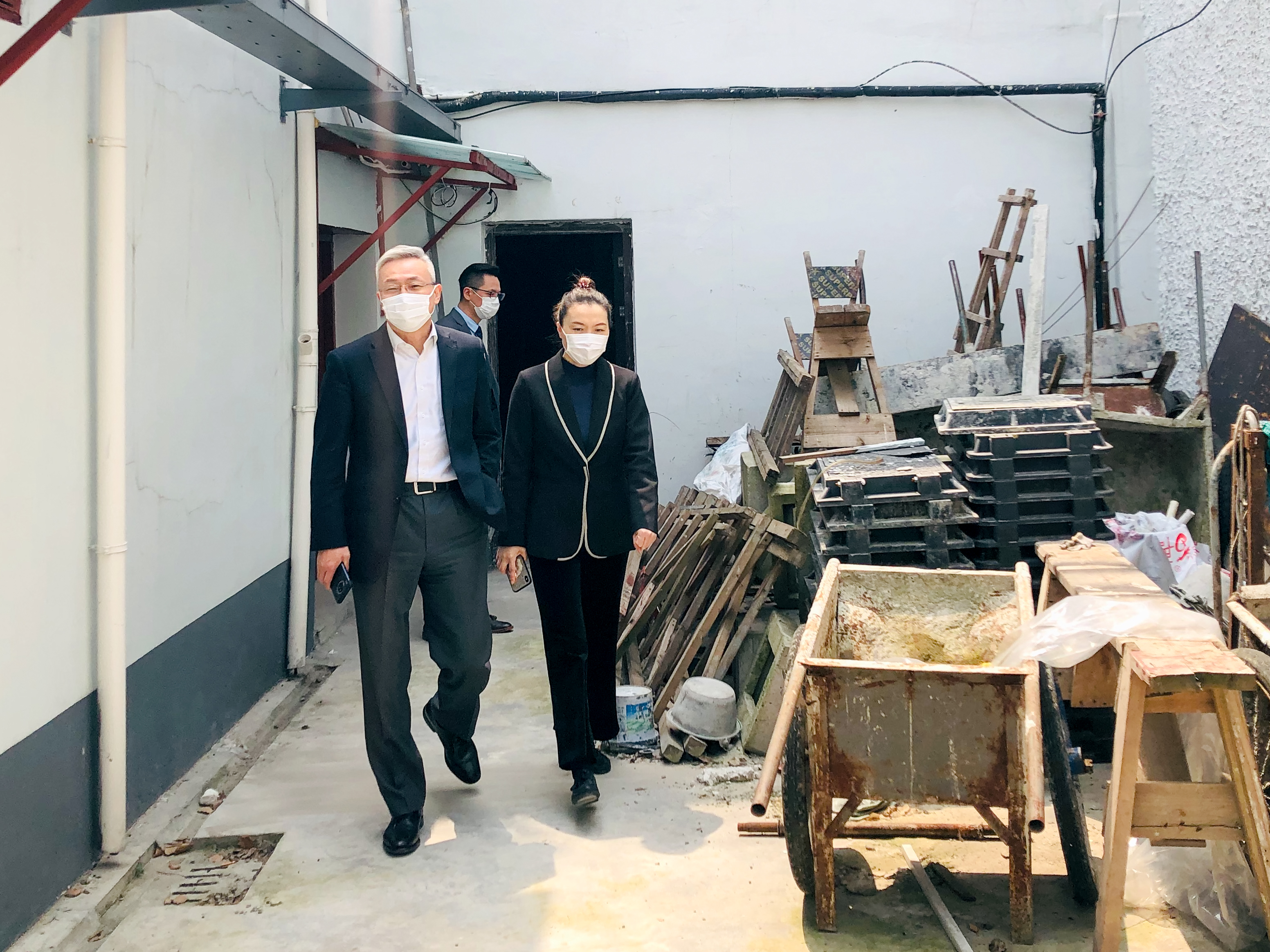 UÀÖUÀÖ¹ú¼Ê¡¤(ÖйúÓÎ)¹Ù·½ÍøÕ¾