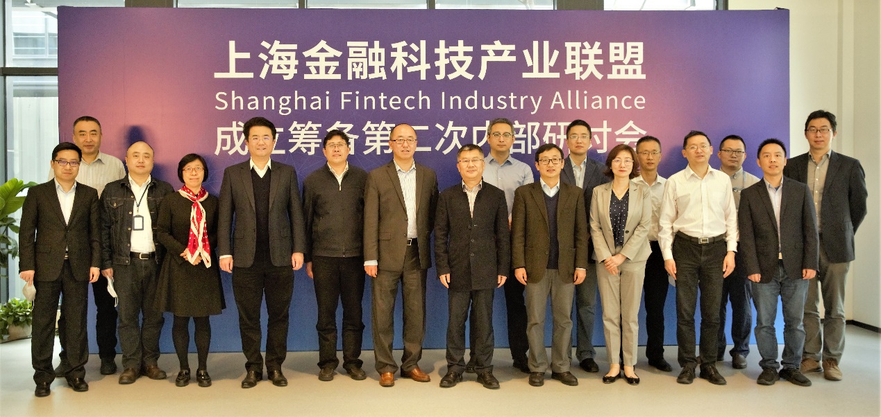 U��U�ֹ��ʡ�(�й���)�ٷ���վ