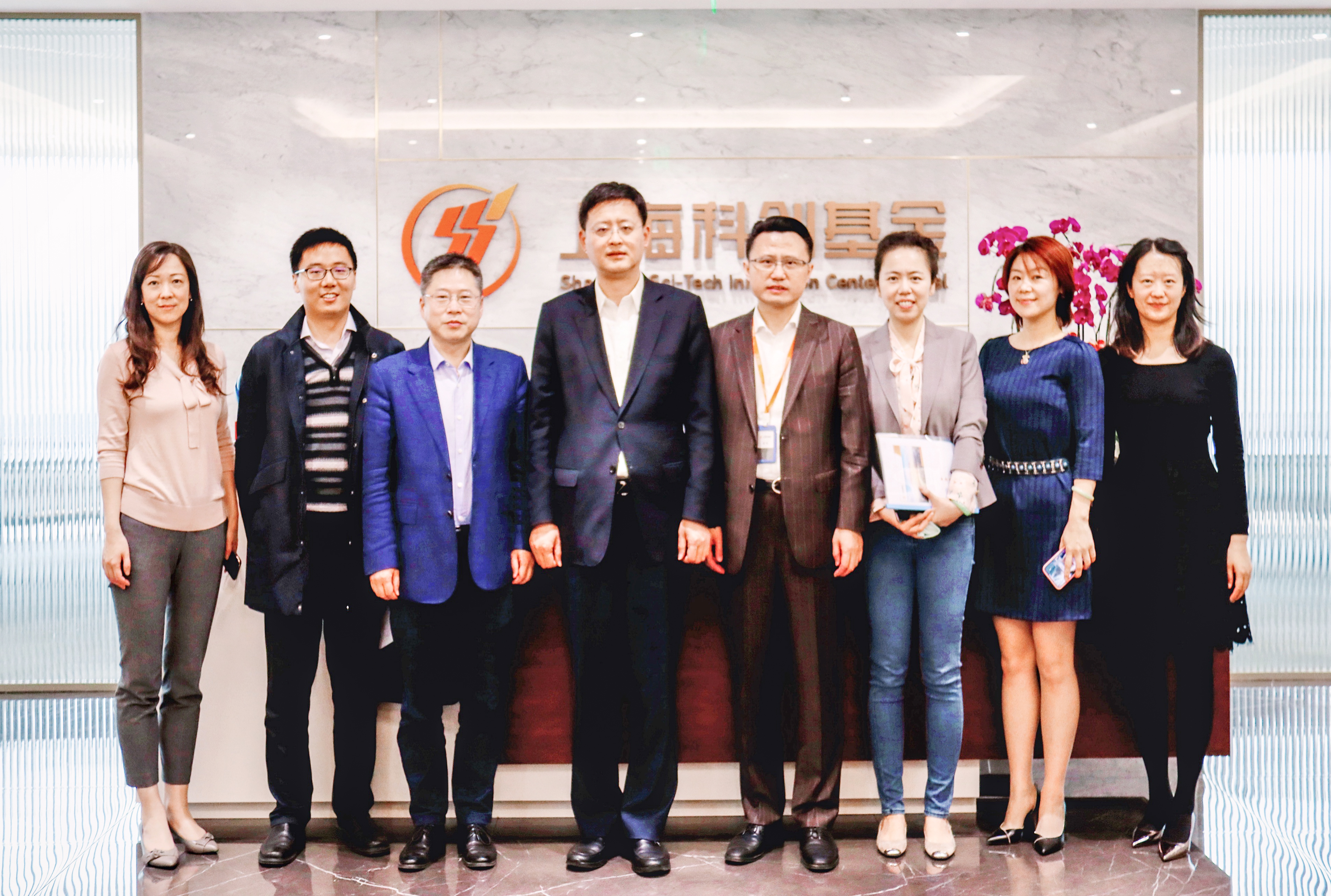 U��U�ֹ��ʡ�(�й���)�ٷ���վ