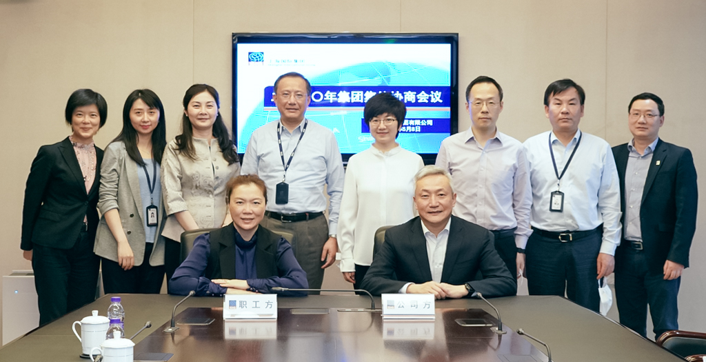 UÀÖUÀÖ¹ú¼Ê¡¤(ÖйúÓÎ)¹Ù·½ÍøÕ¾