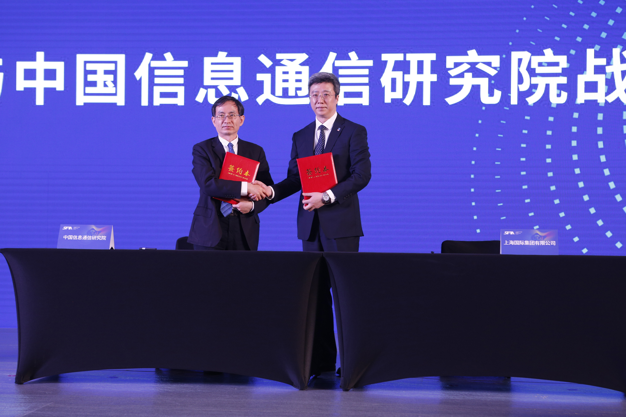 UÀÖUÀÖ¹ú¼Ê¡¤(ÖйúÓÎ)¹Ù·½ÍøÕ¾