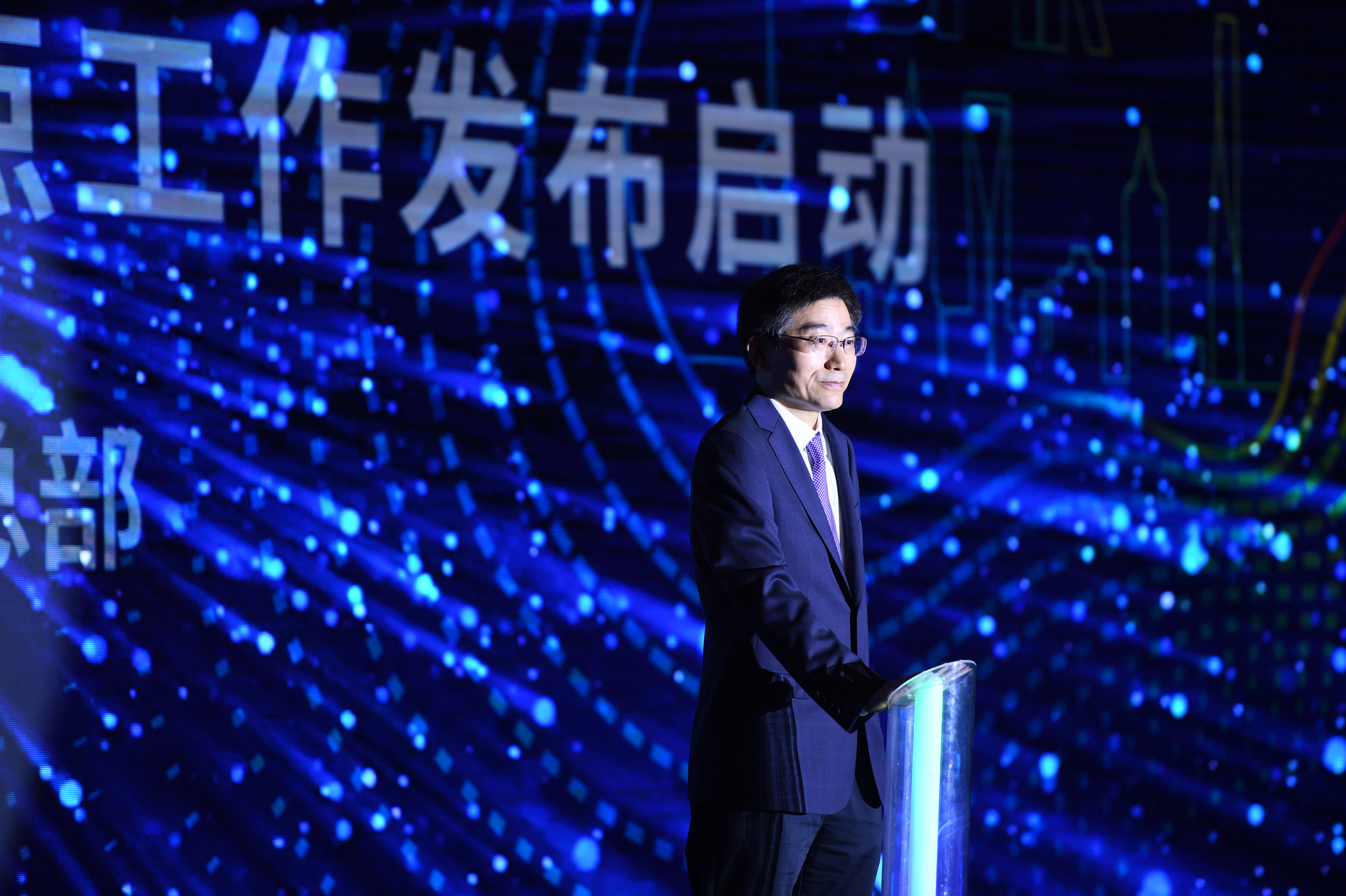 UÀÖUÀÖ¹ú¼Ê¡¤(ÖйúÓÎ)¹Ù·½ÍøÕ¾