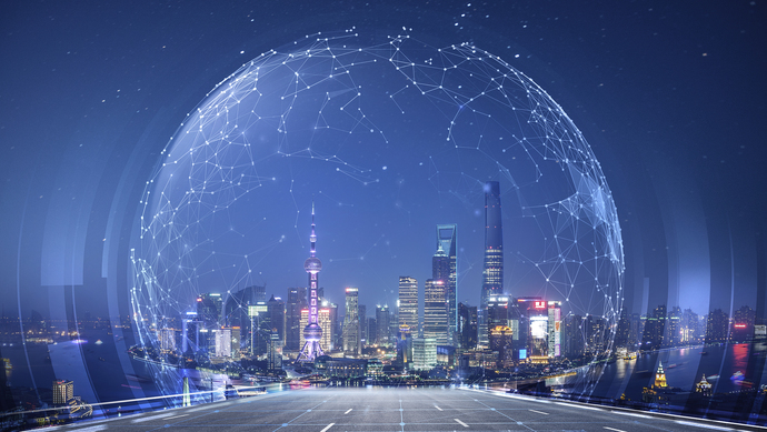 U��U�ֹ��ʡ�(�й���)�ٷ���վ