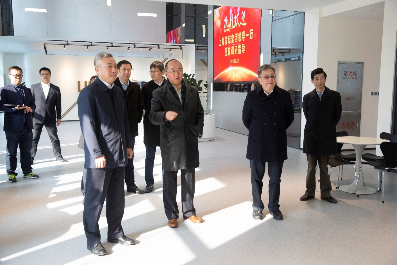 U��U�ֹ��ʡ�(�й���)�ٷ���վ