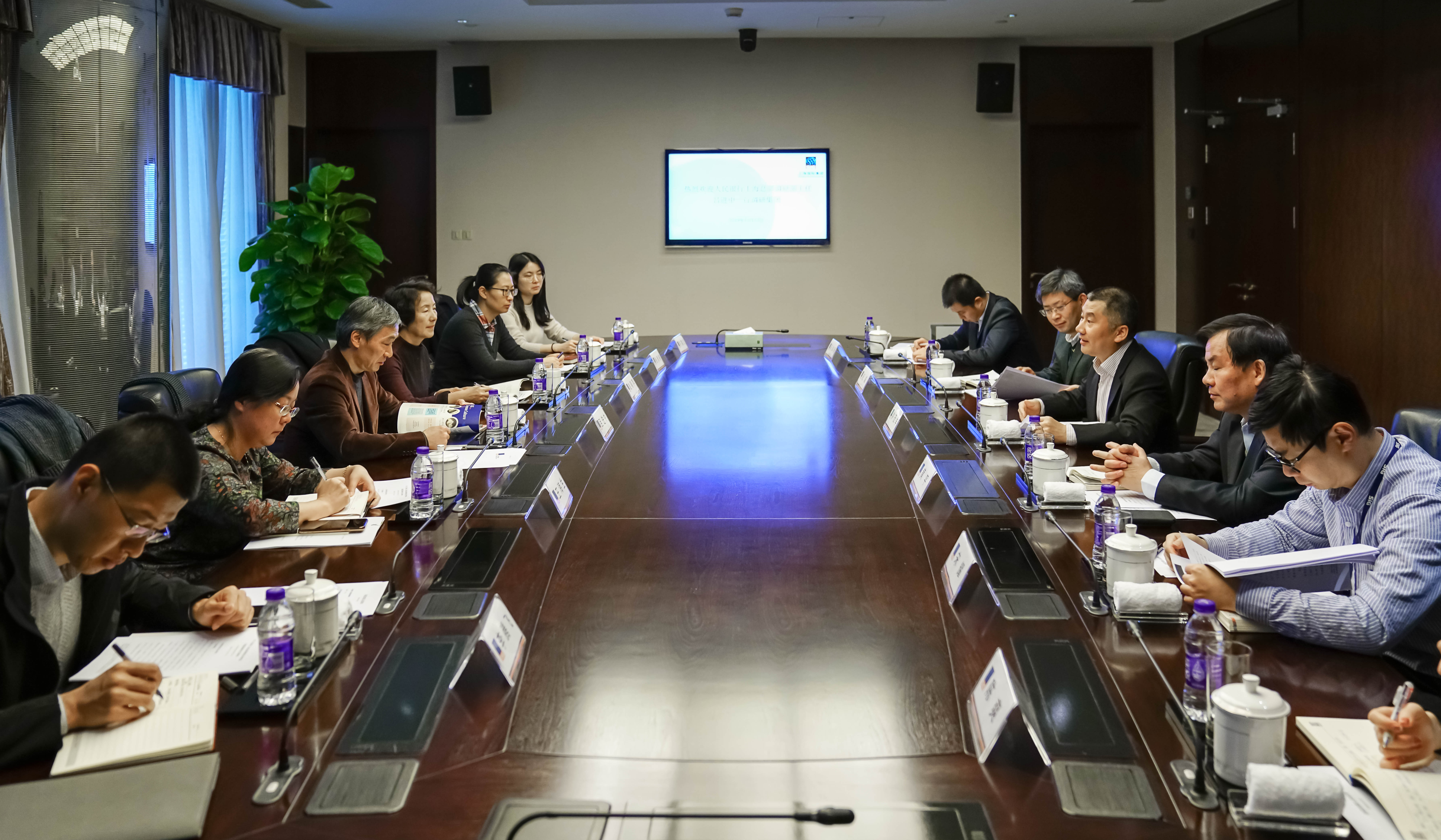 U��U�ֹ��ʡ�(�й���)�ٷ���վ