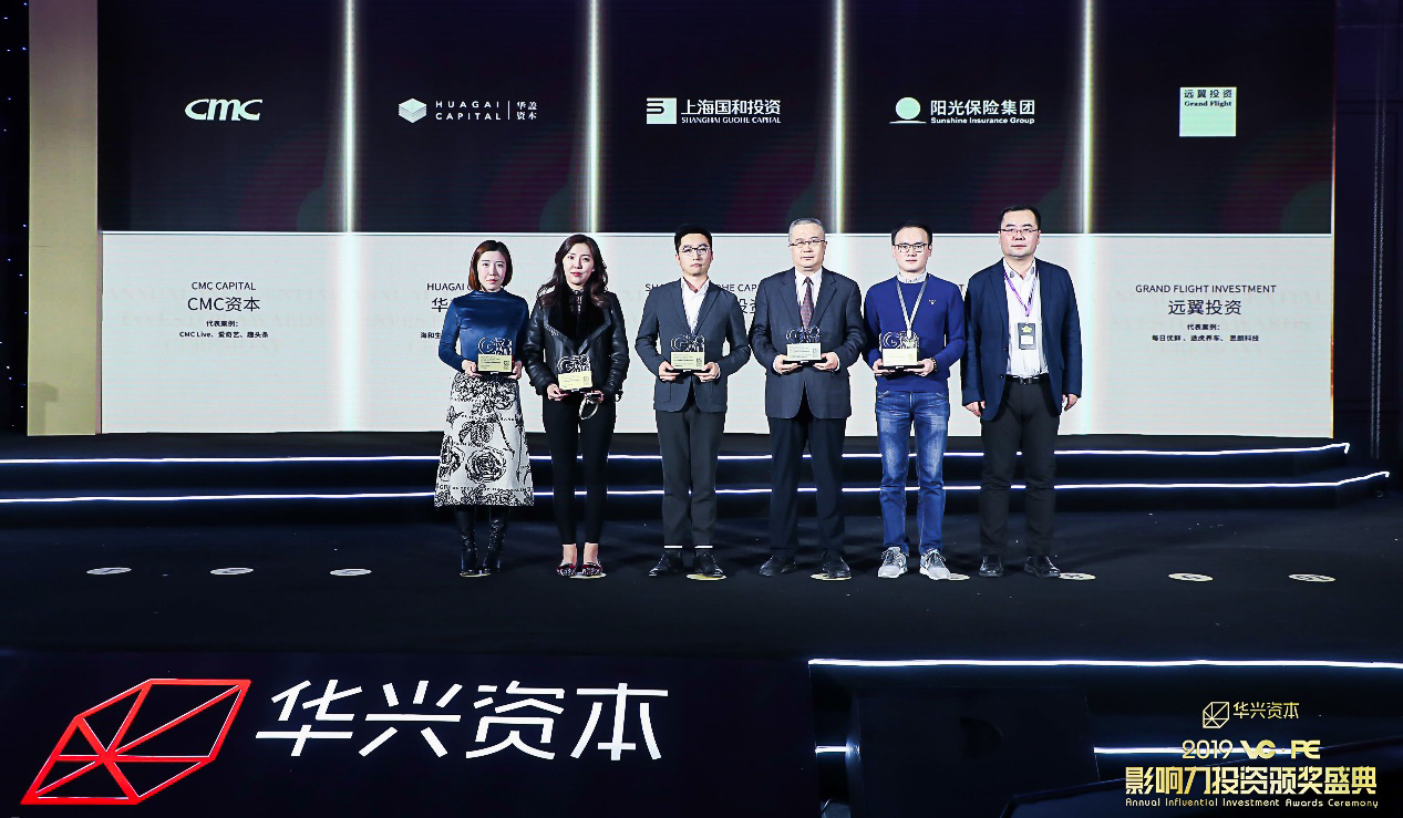 U乐U乐国际·(中国游)官方网站