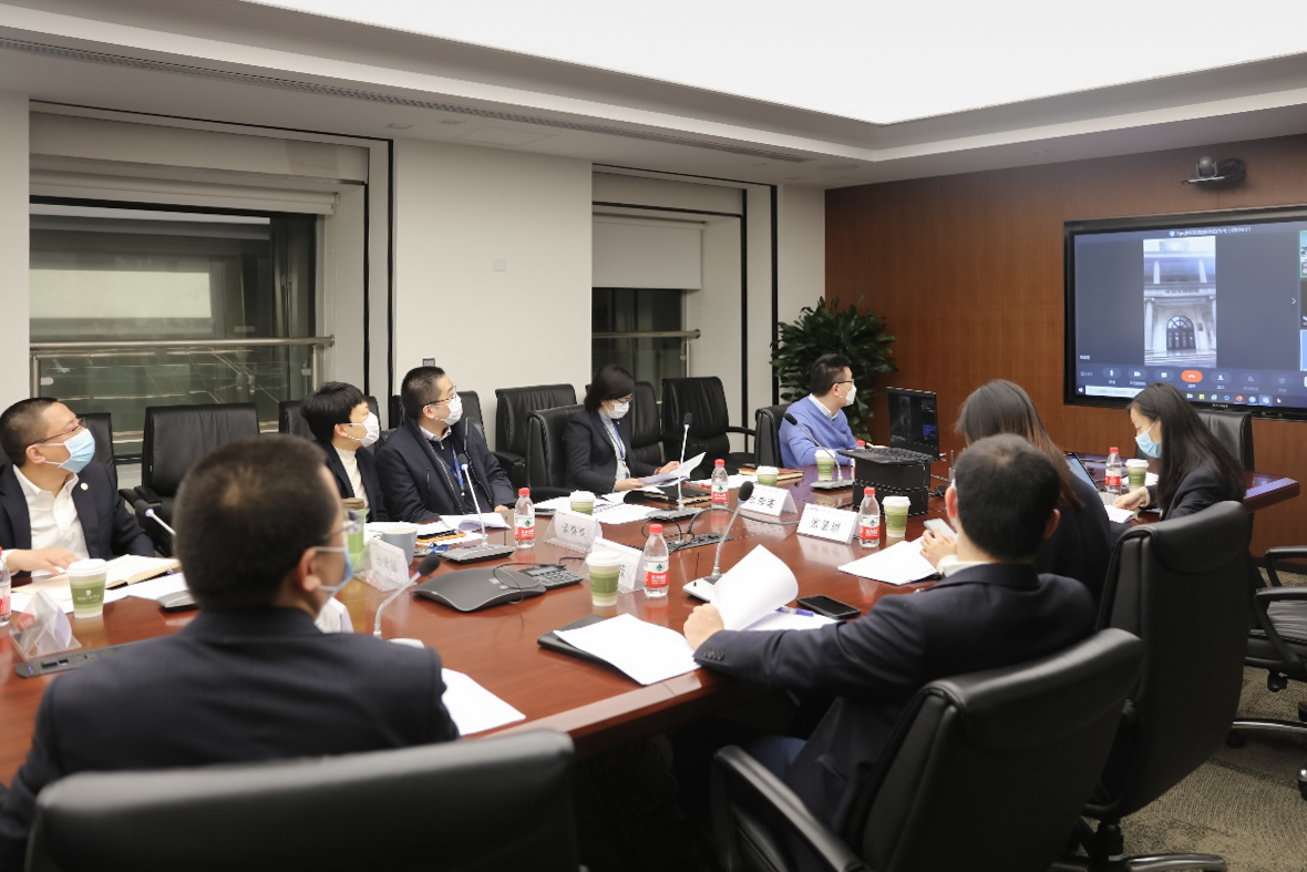 U��U�ֹ��ʡ�(�й���)�ٷ���վ