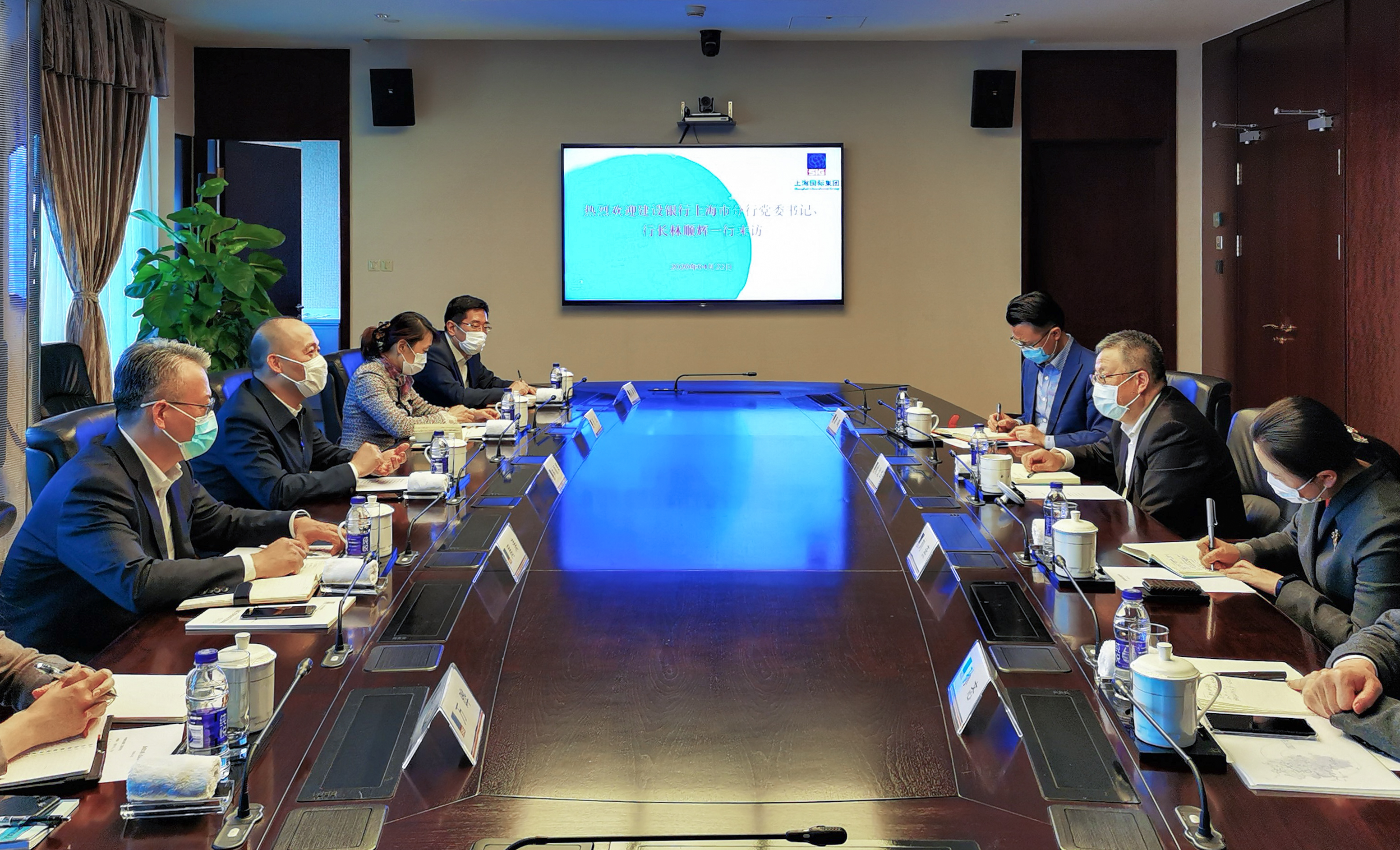 U��U�ֹ��ʡ�(�й���)�ٷ���վ