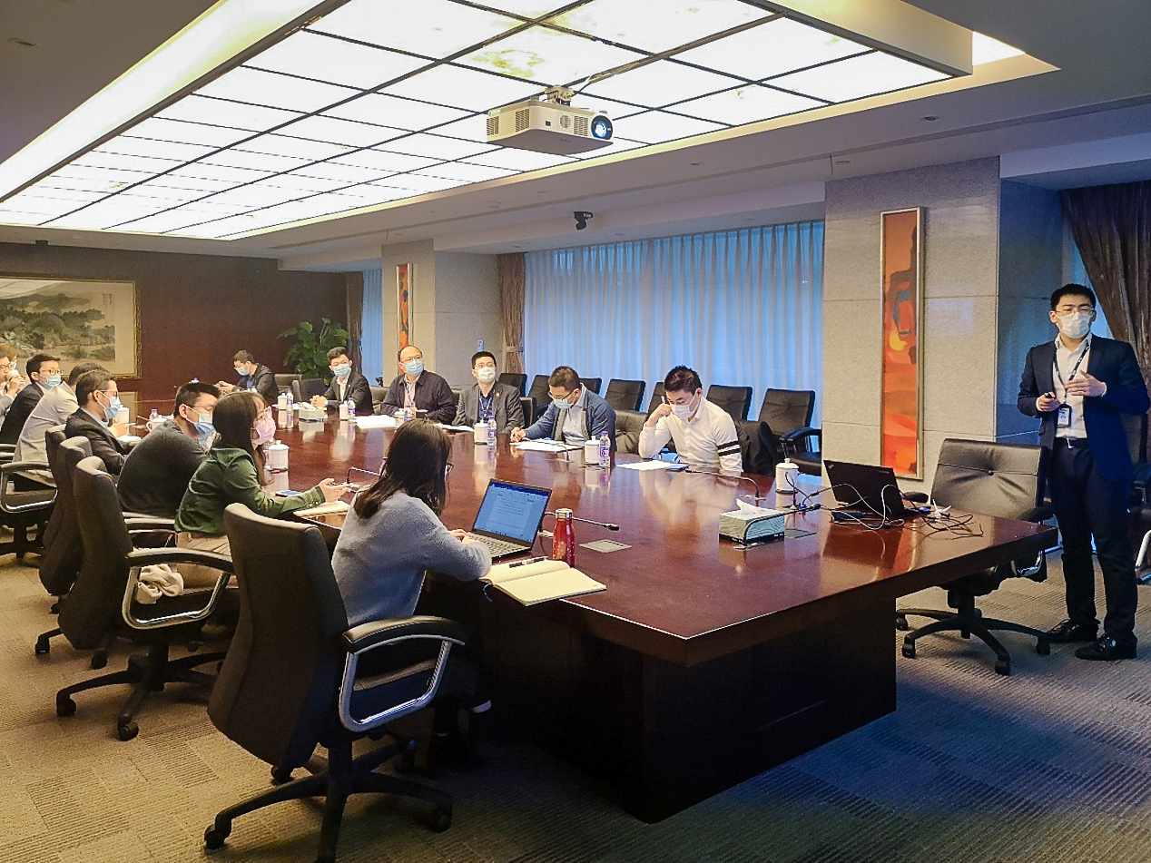 U乐U乐国际·(中国游)官方网站