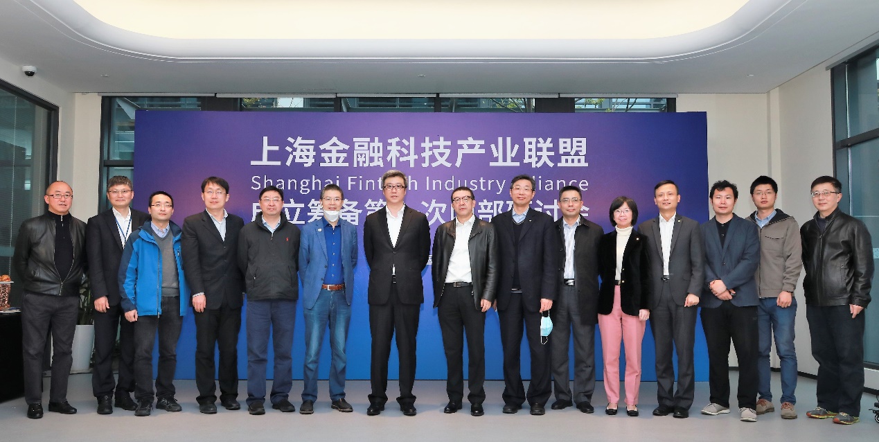 U��U�ֹ��ʡ�(�й���)�ٷ���վ