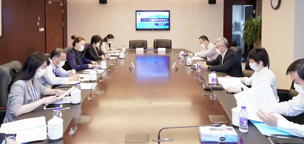 U��U�ֹ��ʡ�(�й���)�ٷ���վ