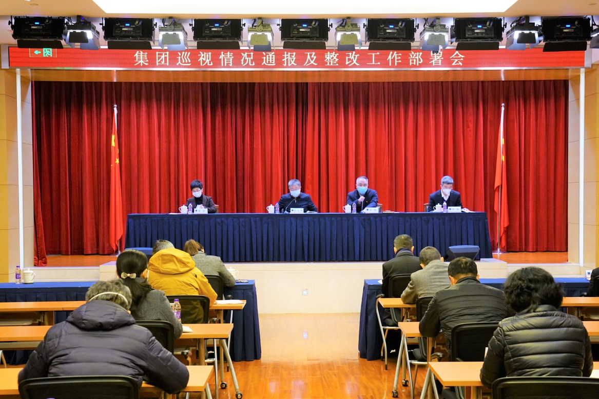 U��U�ֹ��ʡ�(�й���)�ٷ���վ