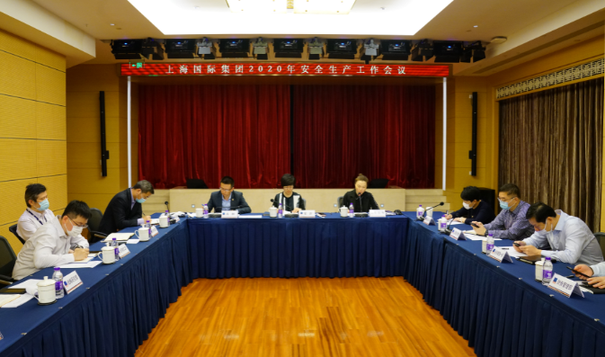 U��U�ֹ��ʡ�(�й���)�ٷ���վ