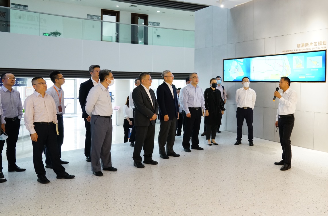 U��U�ֹ��ʡ�(�й���)�ٷ���վ