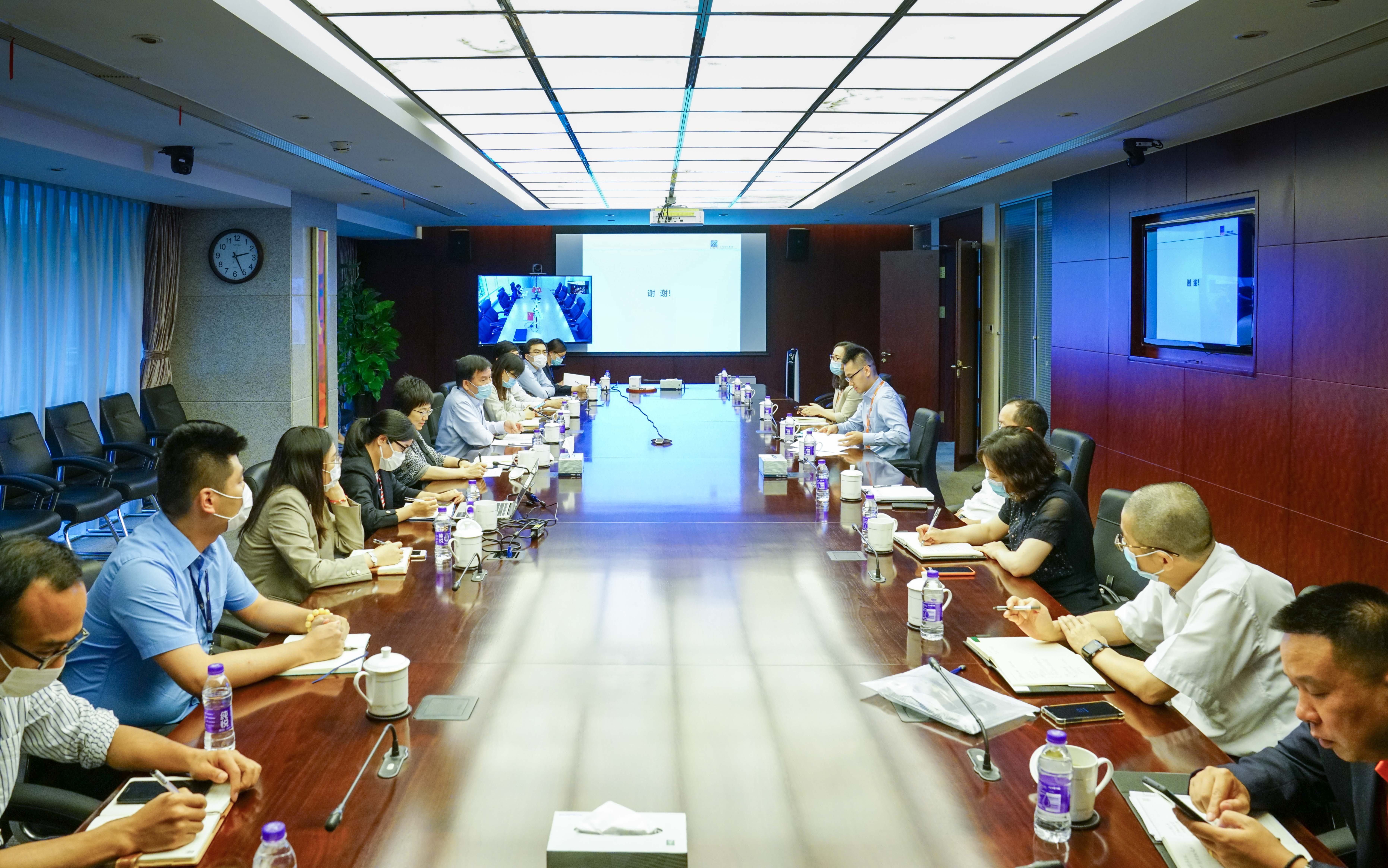 U��U�ֹ��ʡ�(�й���)�ٷ���վ