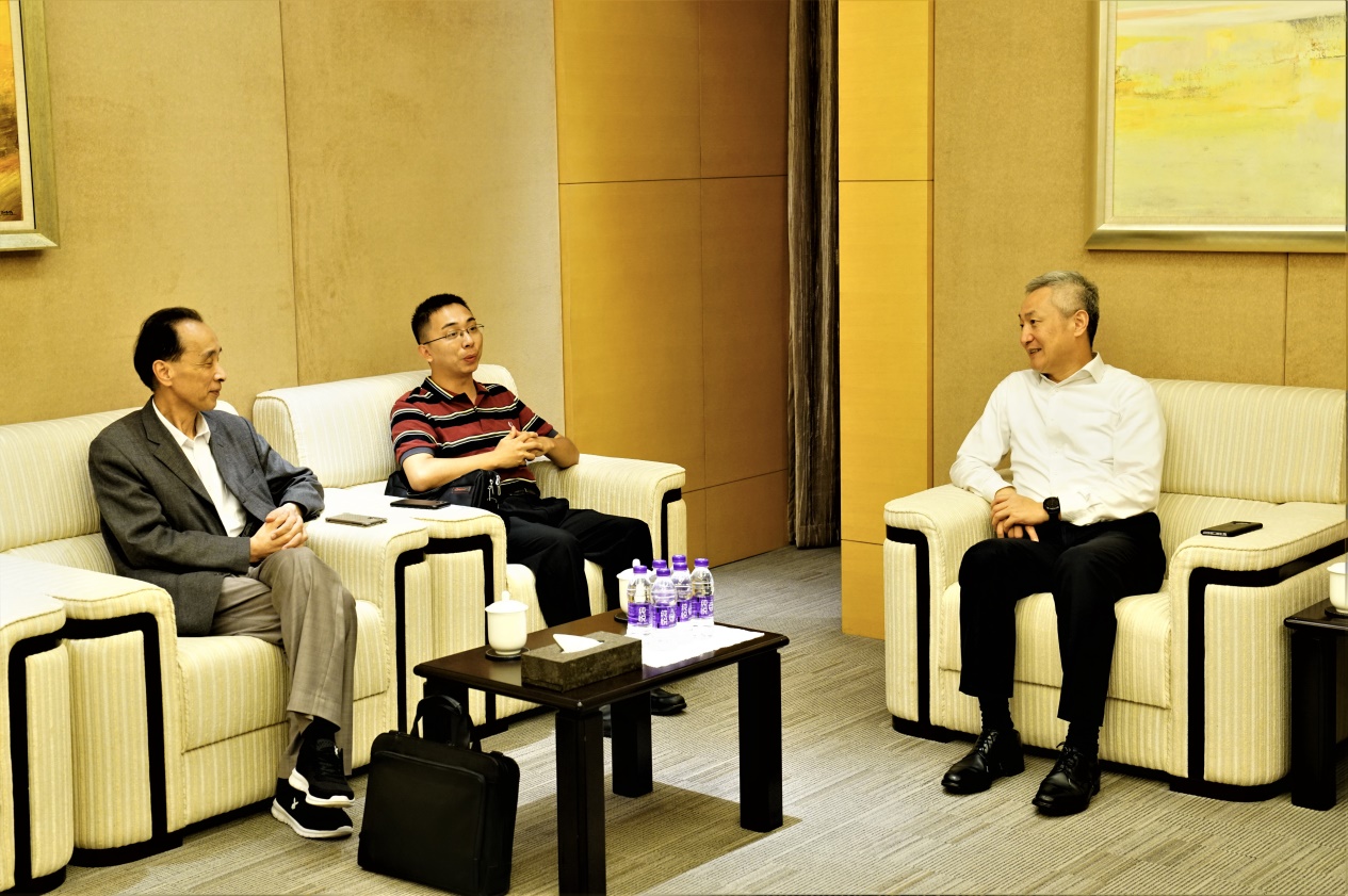 U��U�ֹ��ʡ�(�й���)�ٷ���վ