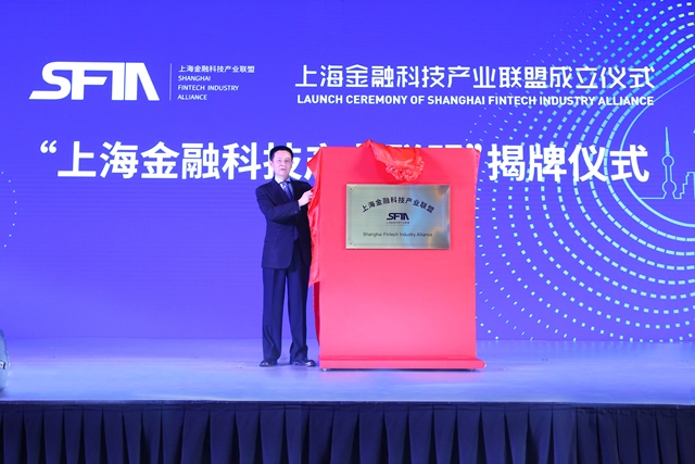 U��U�ֹ��ʡ�(�й���)�ٷ���վ