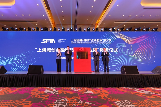 U��U�ֹ��ʡ�(�й���)�ٷ���վ