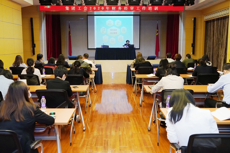 U��U�ֹ��ʡ�(�й���)�ٷ���վ