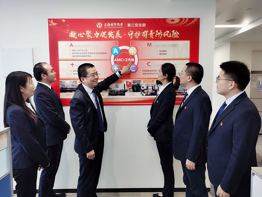 UÀÖUÀÖ¹ú¼Ê¡¤(ÖйúÓÎ)¹Ù·½ÍøÕ¾