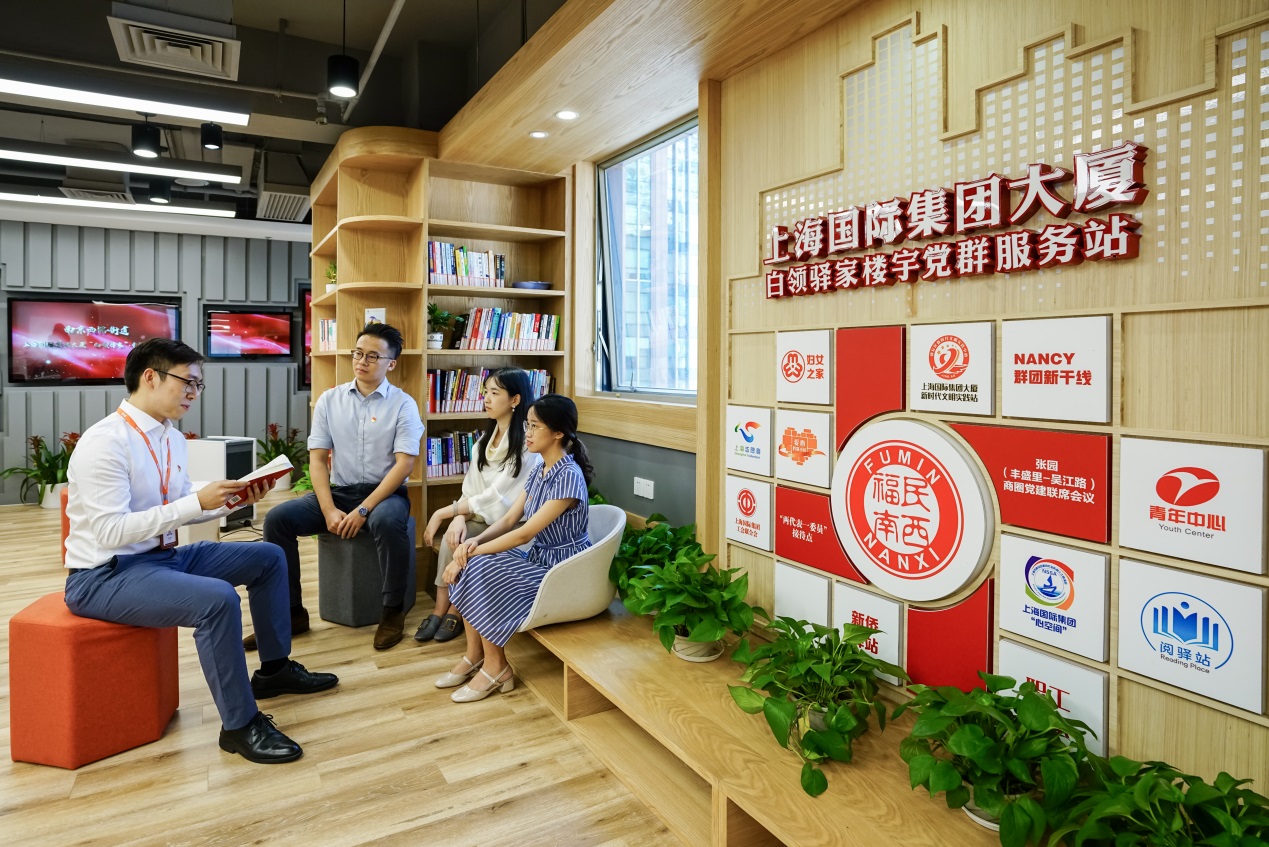 UÀÖUÀÖ¹ú¼Ê¡¤(ÖйúÓÎ)¹Ù·½ÍøÕ¾