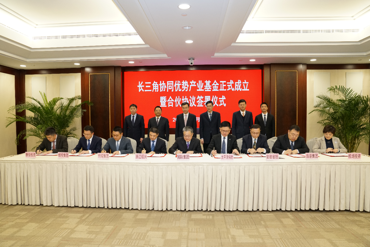 UÀÖUÀÖ¹ú¼Ê¡¤(ÖйúÓÎ)¹Ù·½ÍøÕ¾