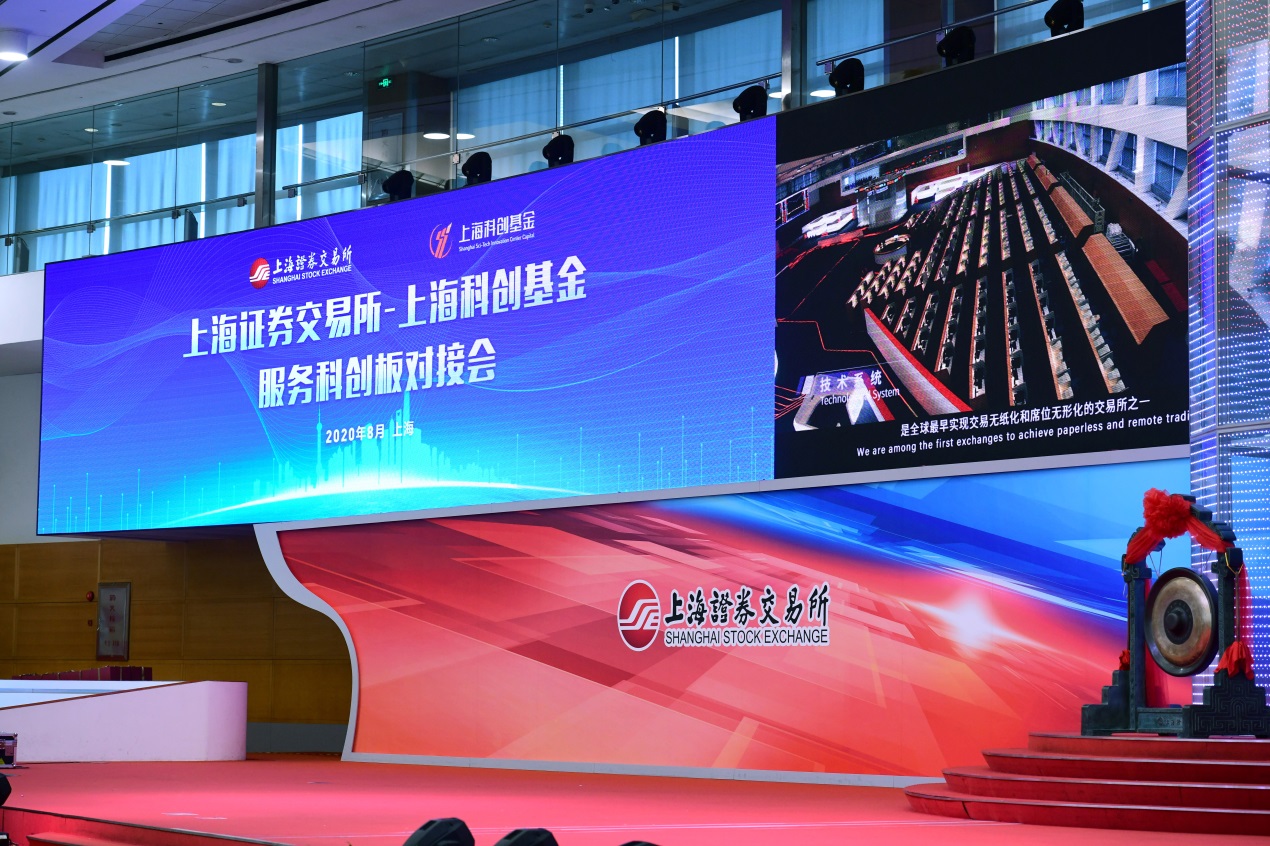 UÀÖUÀÖ¹ú¼Ê¡¤(ÖйúÓÎ)¹Ù·½ÍøÕ¾