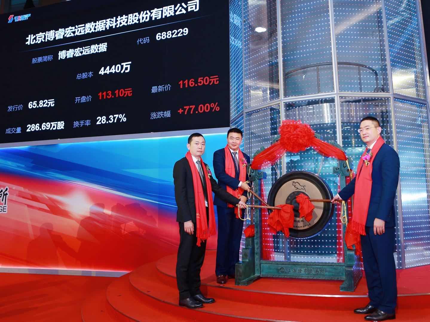 U��U�ֹ��ʡ�(�й���)�ٷ���վ