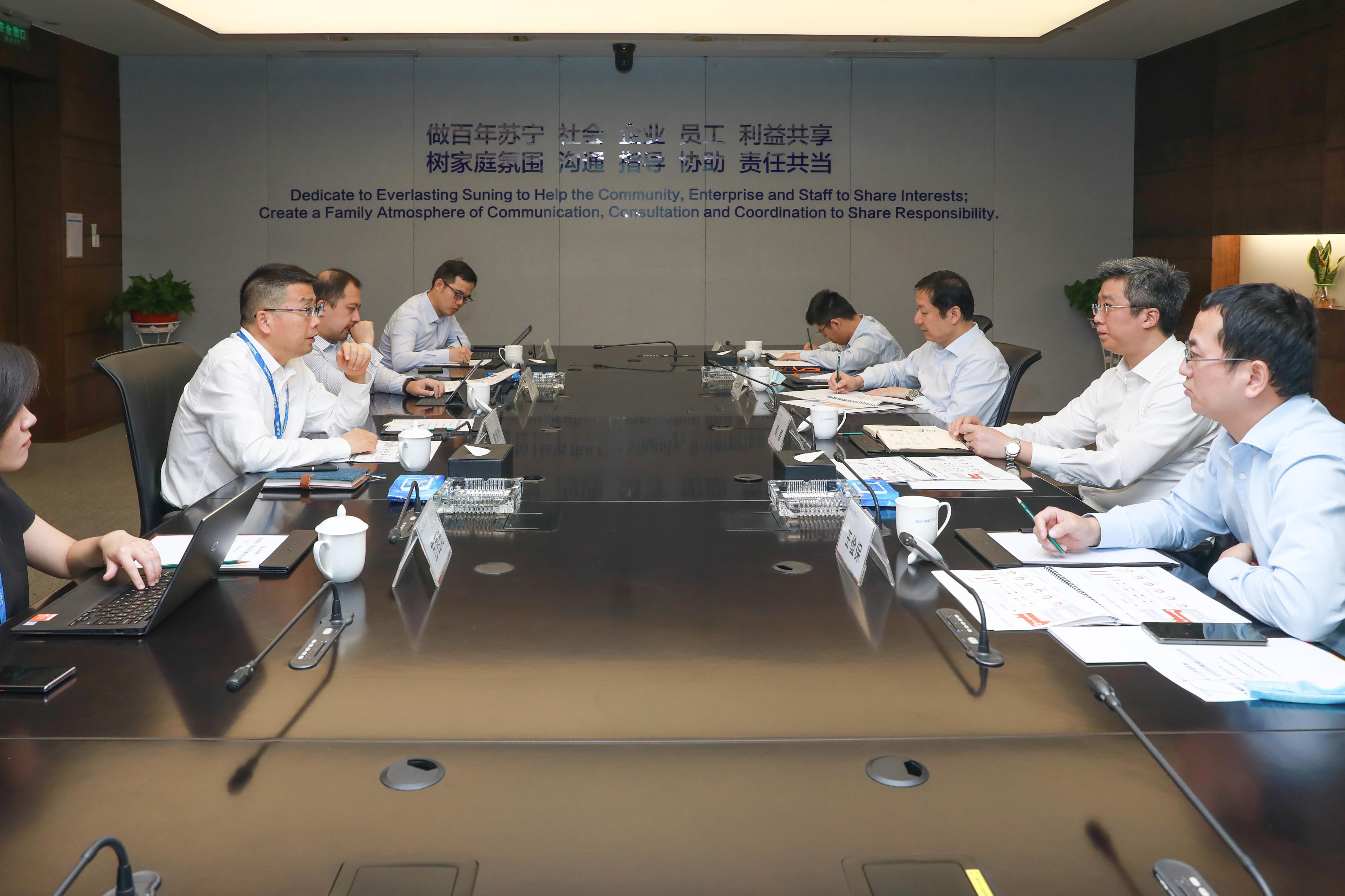 UÀÖUÀÖ¹ú¼Ê¡¤(ÖйúÓÎ)¹Ù·½ÍøÕ¾