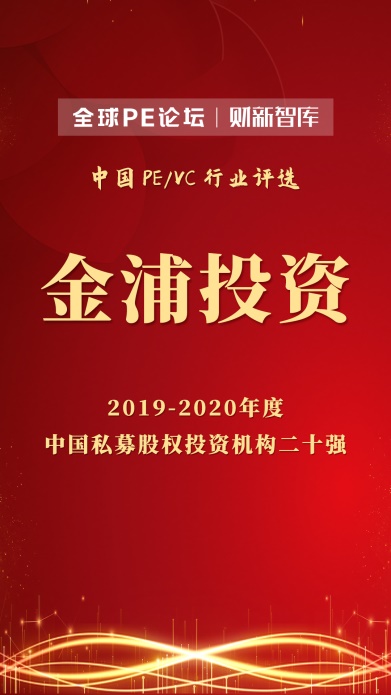 U��U�ֹ��ʡ�(�й���)�ٷ���վ