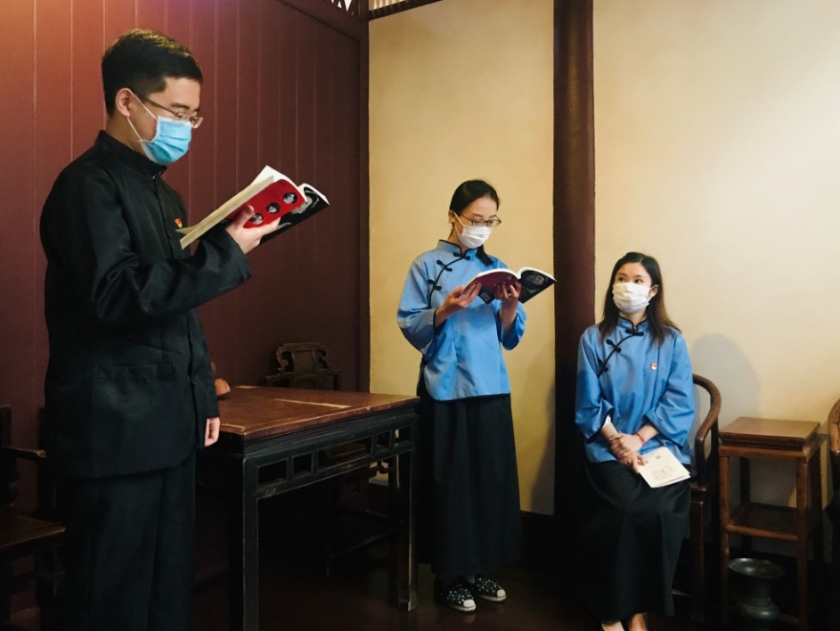 UÀÖUÀÖ¹ú¼Ê¡¤(ÖйúÓÎ)¹Ù·½ÍøÕ¾