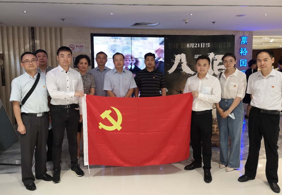 UÀÖUÀÖ¹ú¼Ê¡¤(ÖйúÓÎ)¹Ù·½ÍøÕ¾