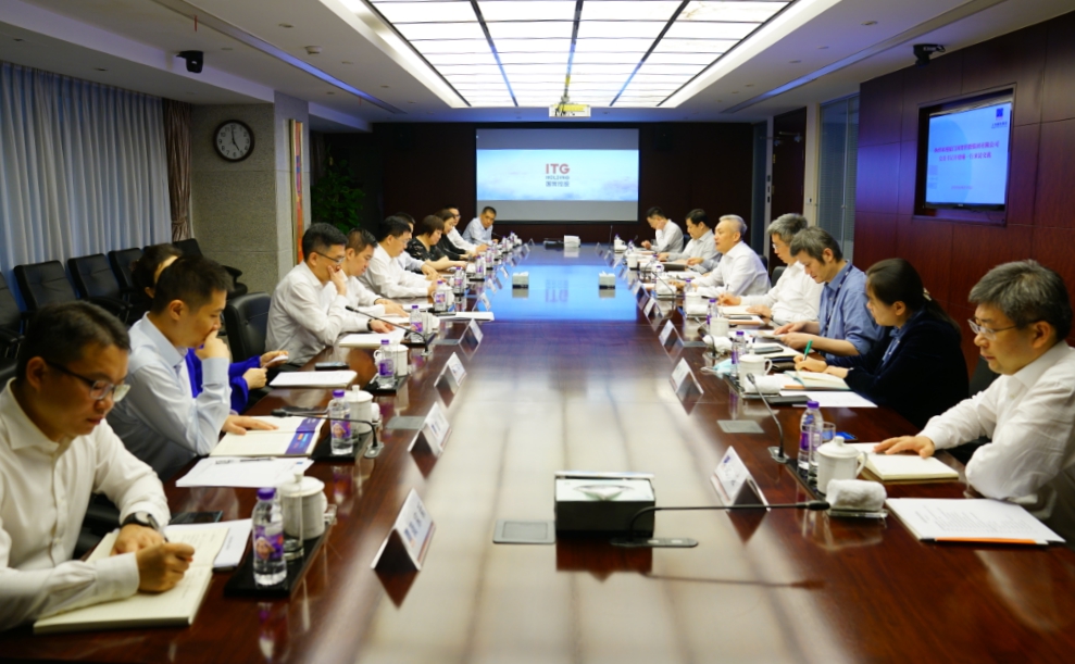 UÀÖUÀÖ¹ú¼Ê¡¤(ÖйúÓÎ)¹Ù·½ÍøÕ¾