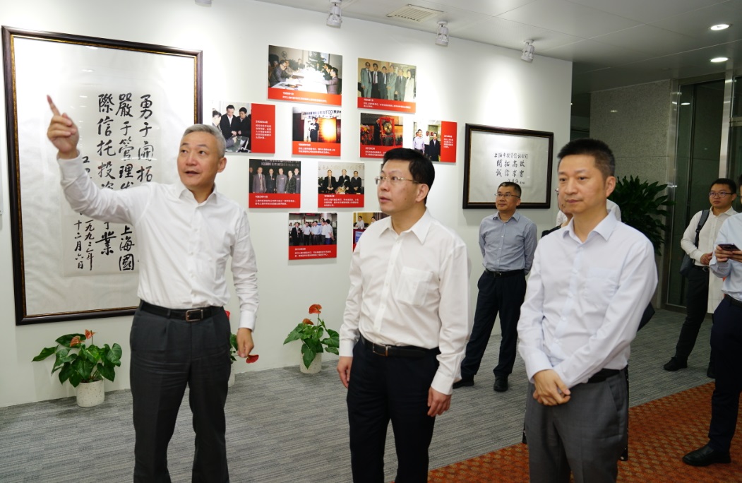 UÀÖUÀÖ¹ú¼Ê¡¤(ÖйúÓÎ)¹Ù·½ÍøÕ¾