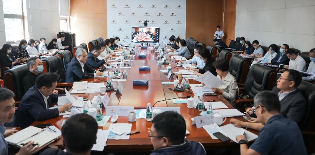 U��U�ֹ��ʡ�(�й���)�ٷ���վ