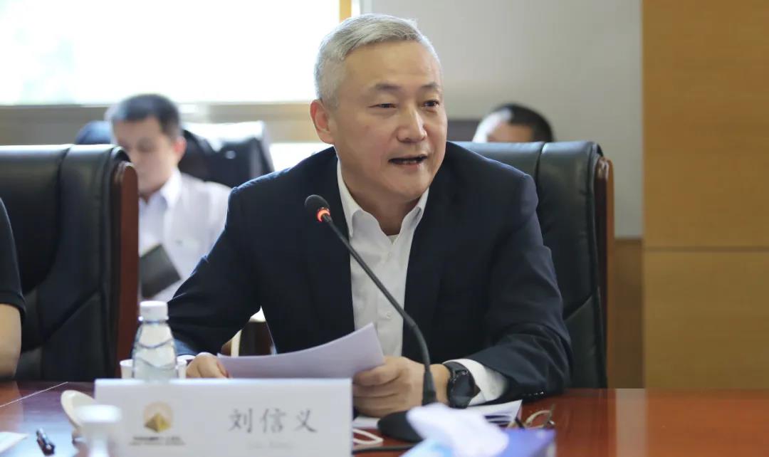 U��U�ֹ��ʡ�(�й���)�ٷ���վ