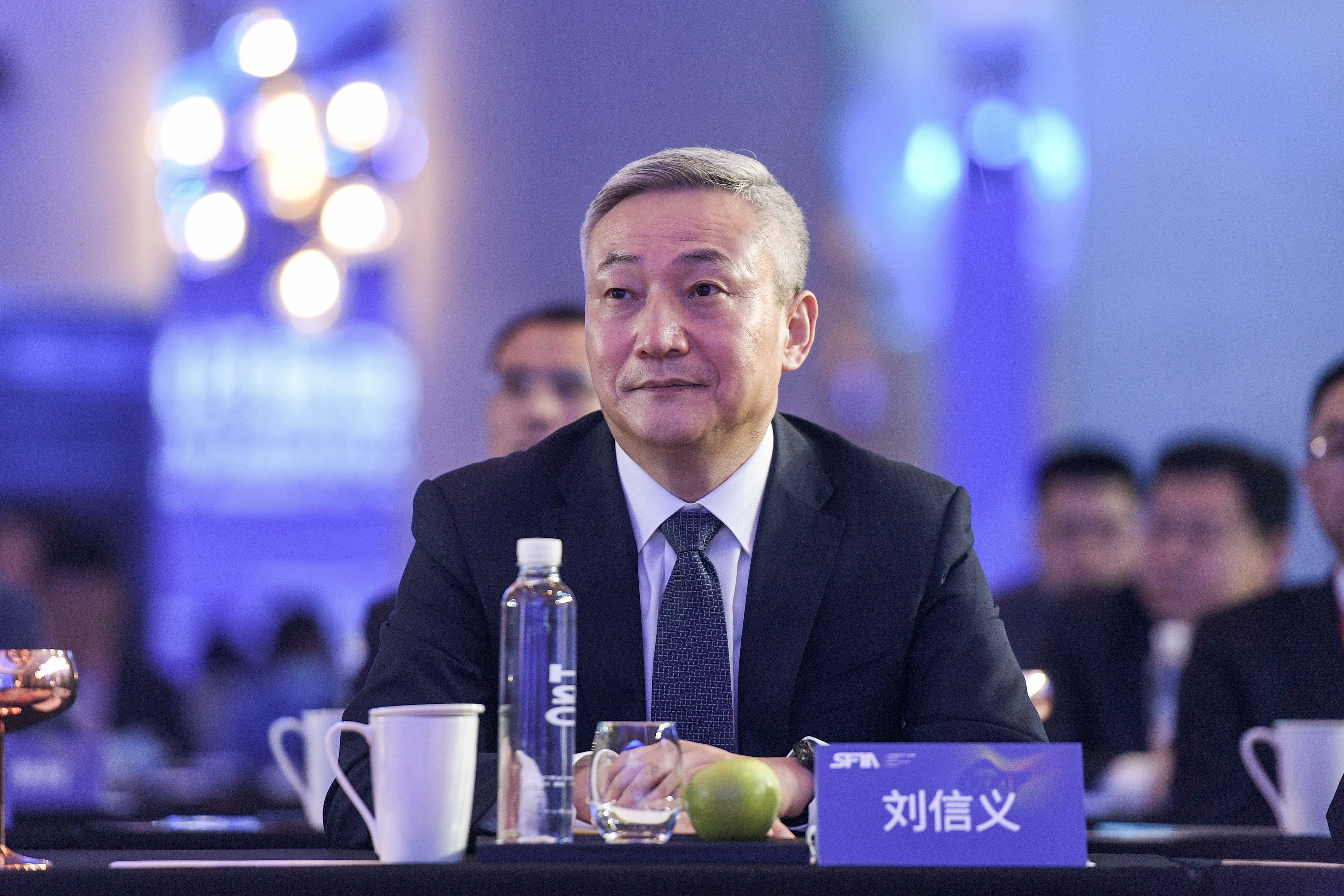 U��U�ֹ��ʡ�(�й���)�ٷ���վ