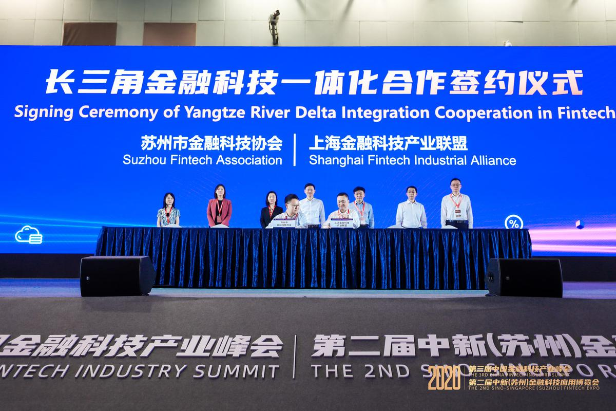 U��U�ֹ��ʡ�(�й���)�ٷ���վ