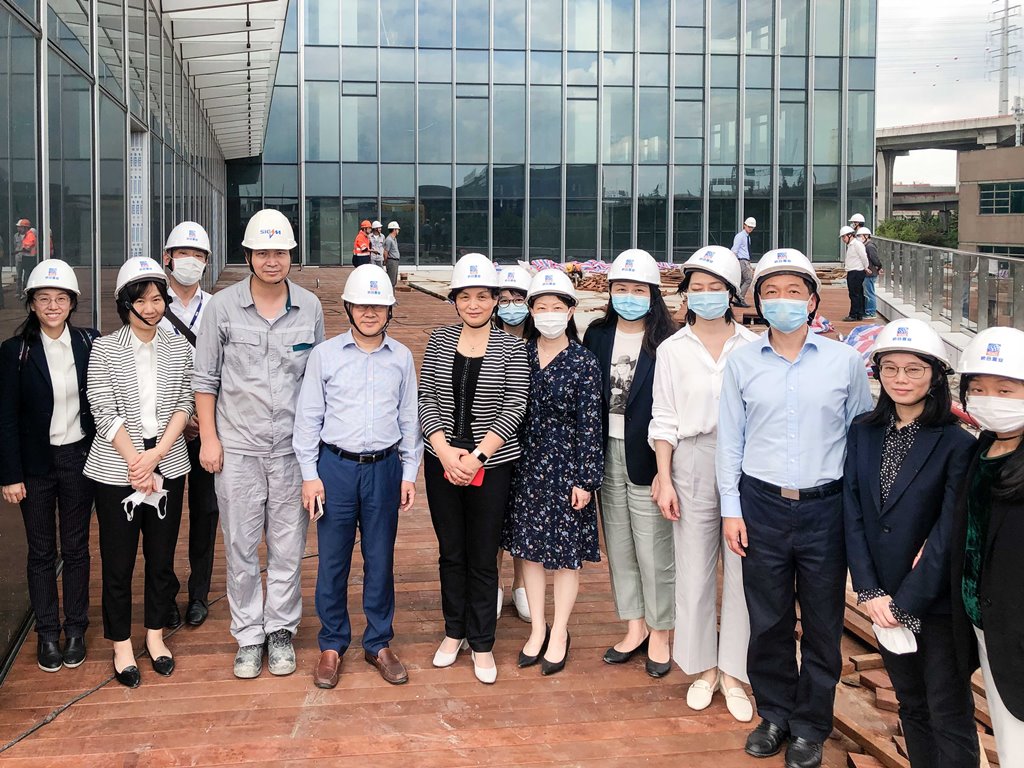 U��U�ֹ��ʡ�(�й���)�ٷ���վ