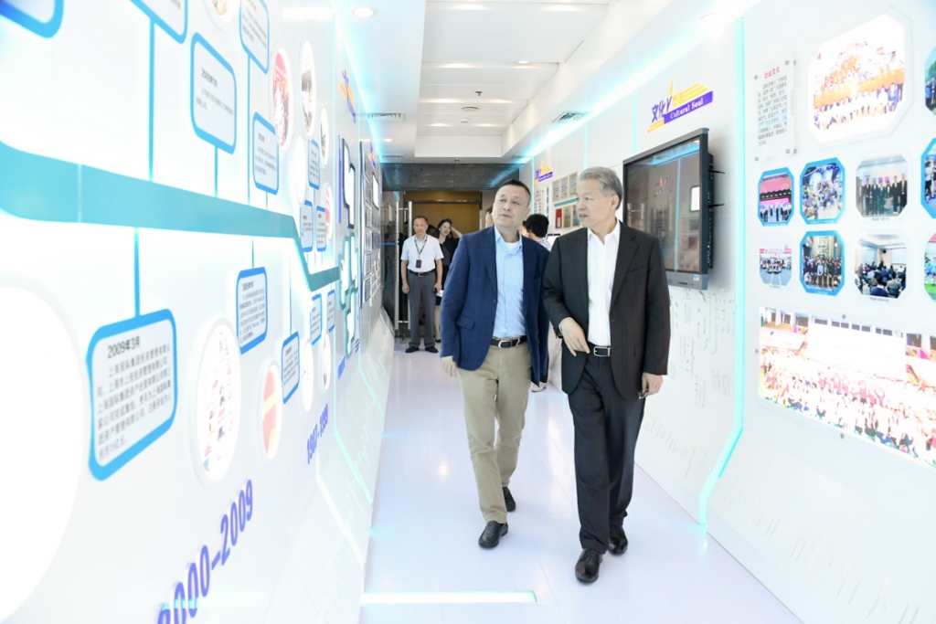 UÀÖUÀÖ¹ú¼Ê¡¤(ÖйúÓÎ)¹Ù·½ÍøÕ¾