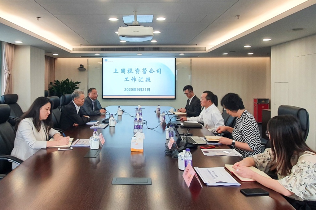 UÀÖUÀÖ¹ú¼Ê¡¤(ÖйúÓÎ)¹Ù·½ÍøÕ¾