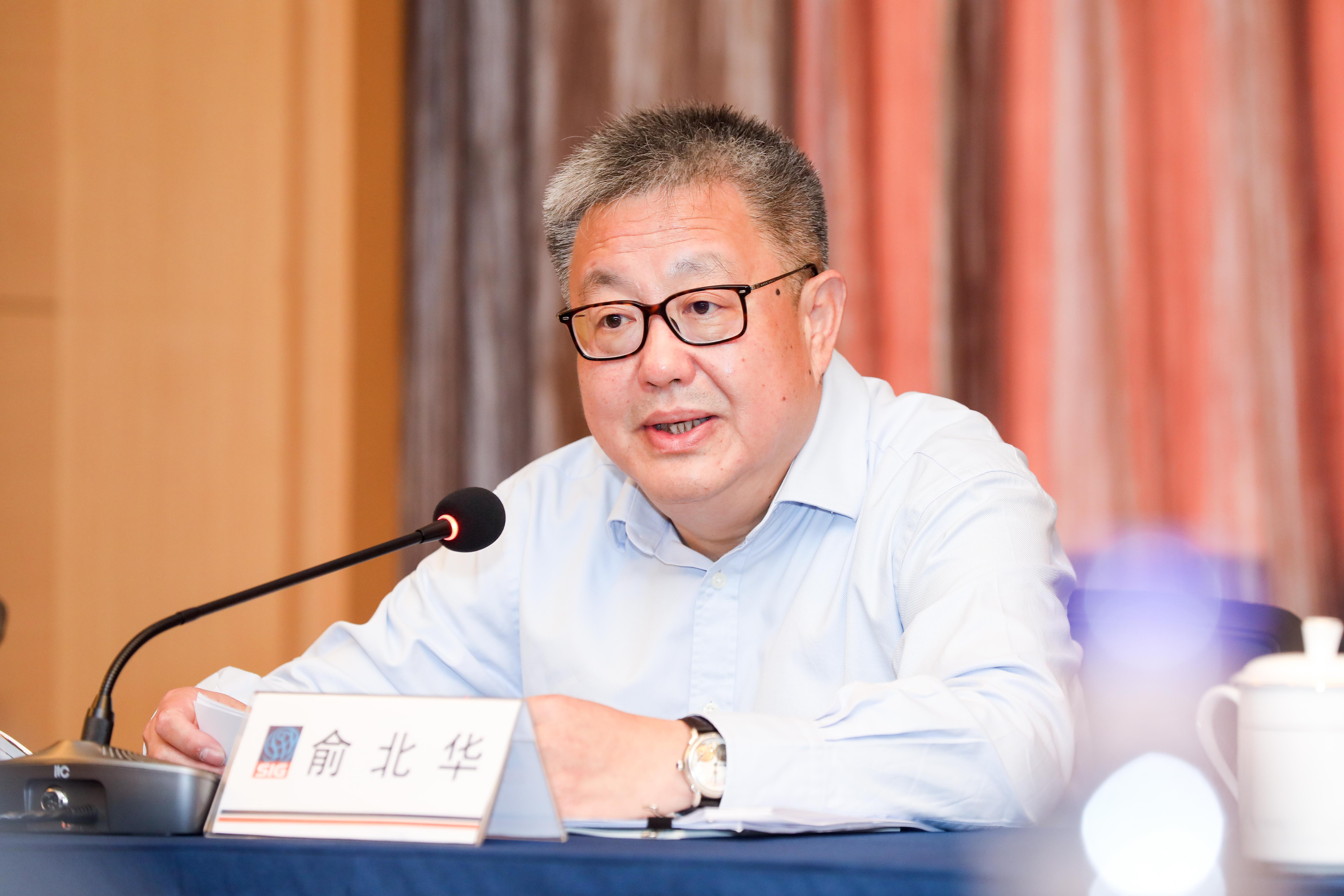 U��U�ֹ��ʡ�(�й���)�ٷ���վ