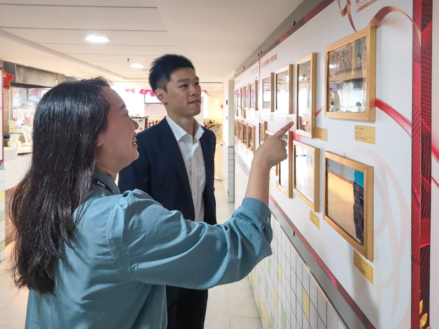 UÀÖUÀÖ¹ú¼Ê¡¤(ÖйúÓÎ)¹Ù·½ÍøÕ¾