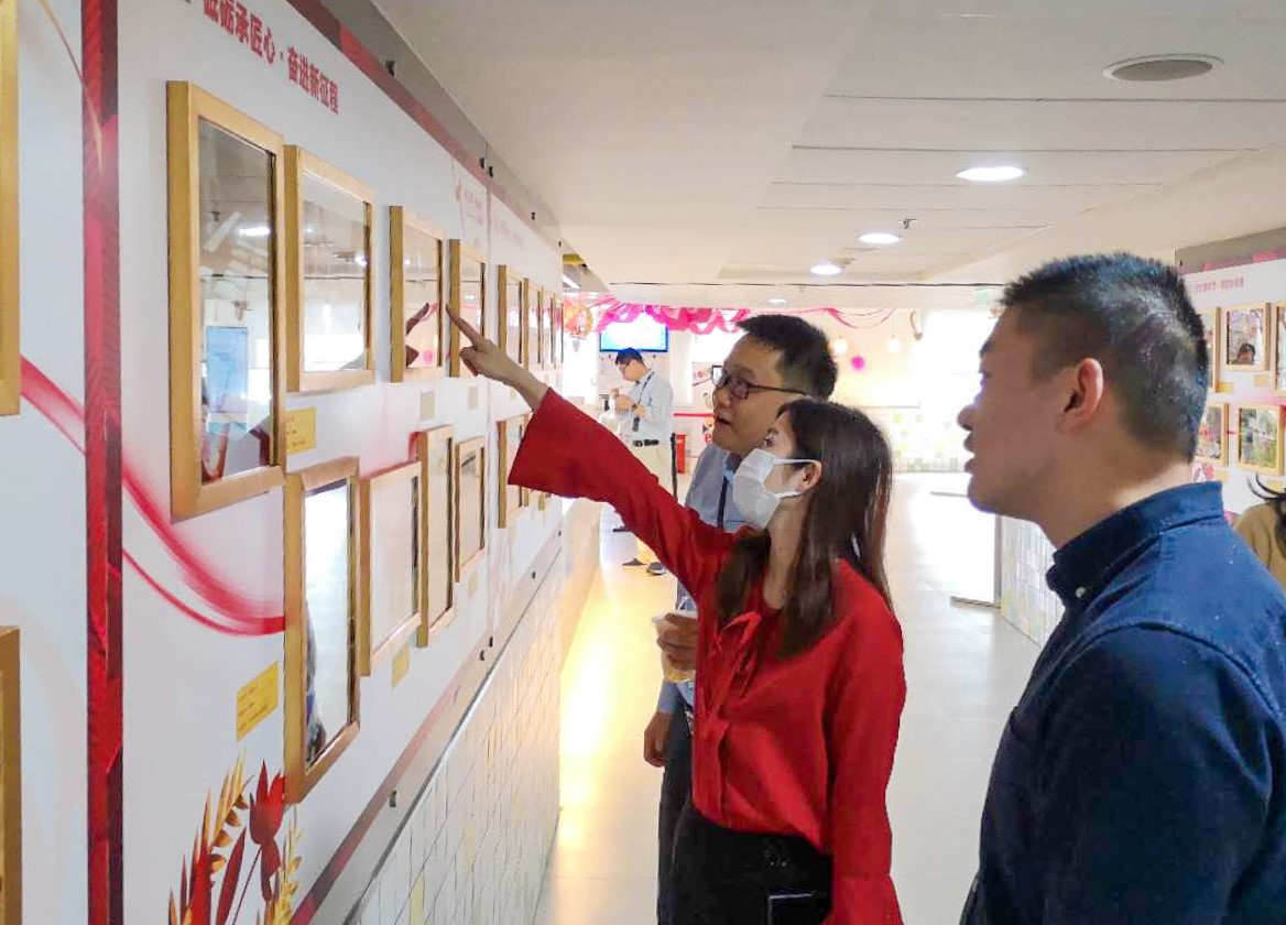 UÀÖUÀÖ¹ú¼Ê¡¤(ÖйúÓÎ)¹Ù·½ÍøÕ¾