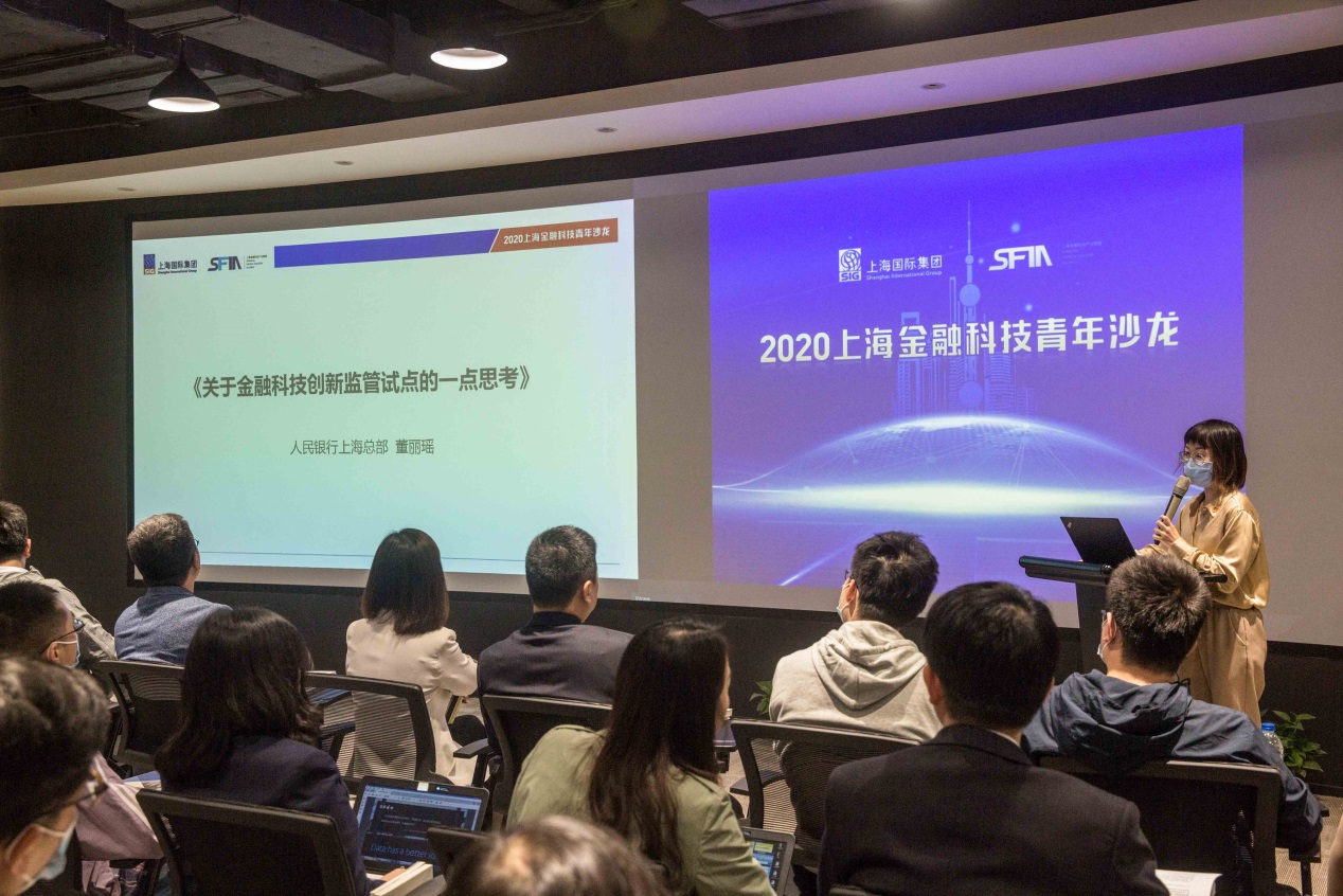 U��U�ֹ��ʡ�(�й���)�ٷ���վ