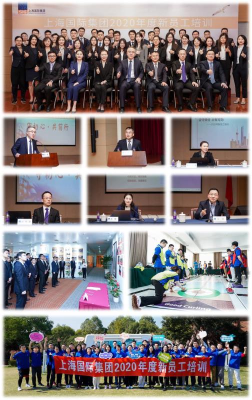 U��U�ֹ��ʡ�(�й���)�ٷ���վ