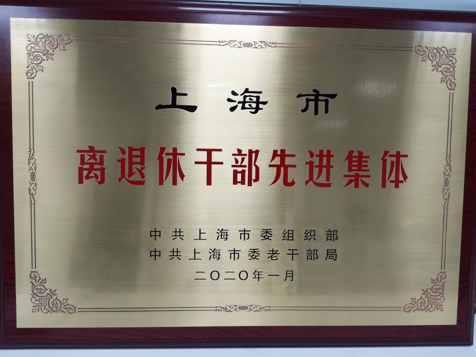 U��U�ֹ��ʡ�(�й���)�ٷ���վ