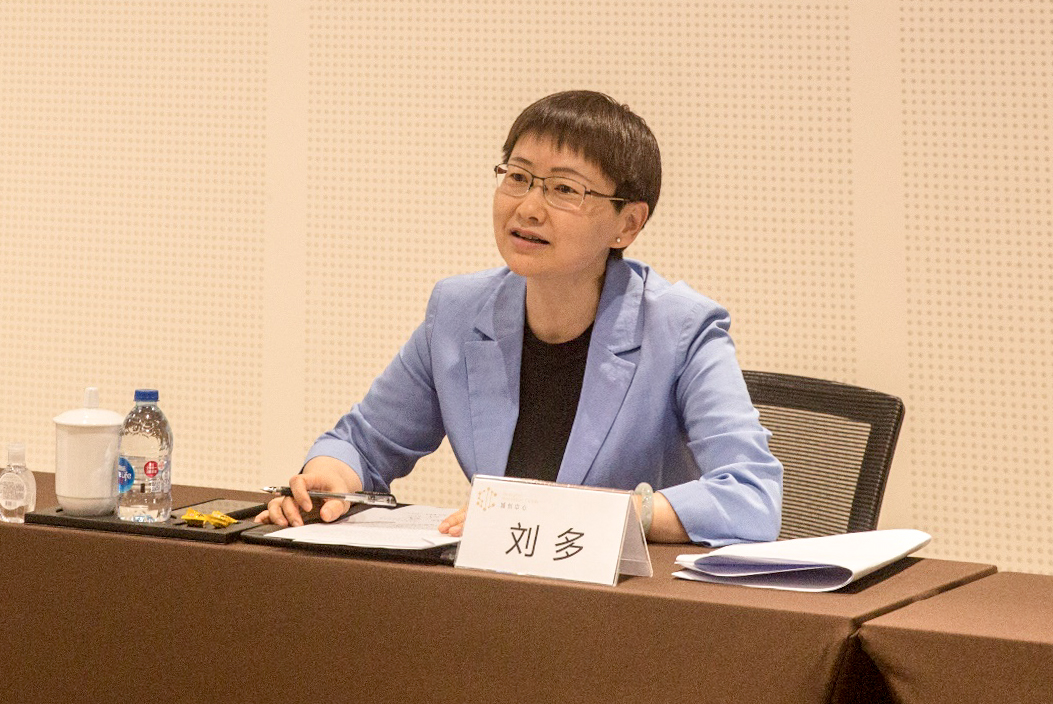 UÀÖUÀÖ¹ú¼Ê¡¤(ÖйúÓÎ)¹Ù·½ÍøÕ¾